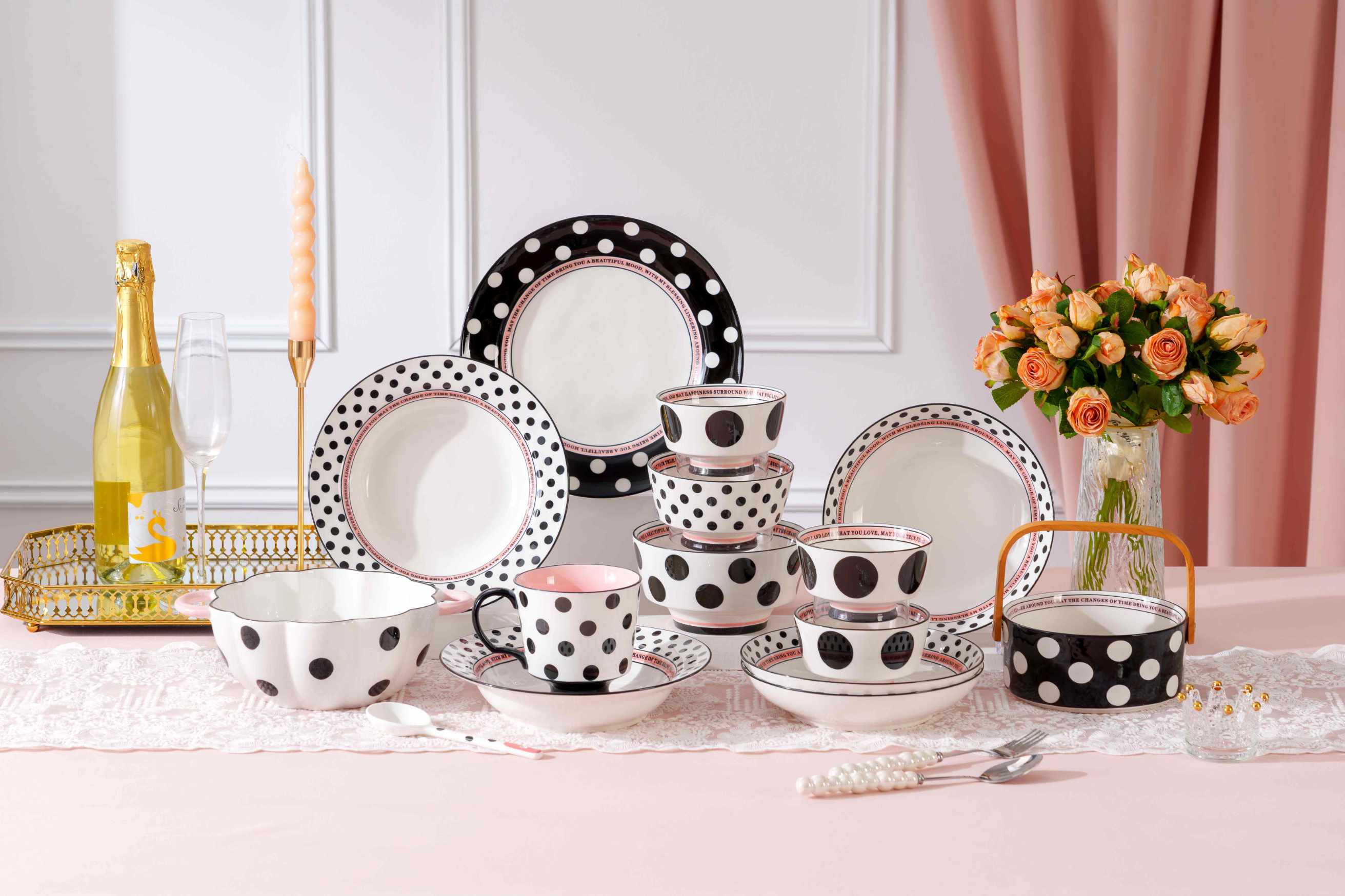 广东冠祥瓷业有限公司